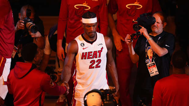 USATSI_20861187_168388303_lowres